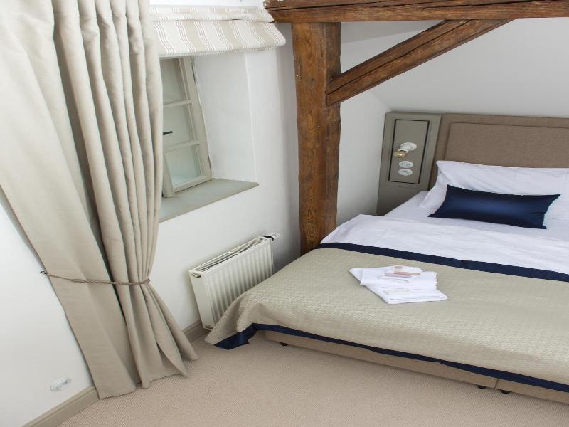 Hotel Kocour image