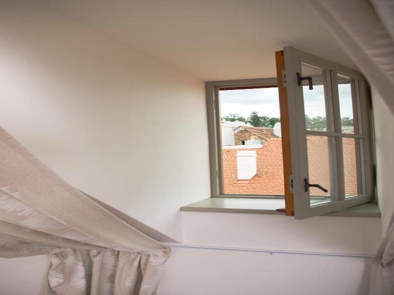 Hotel Kocour image
