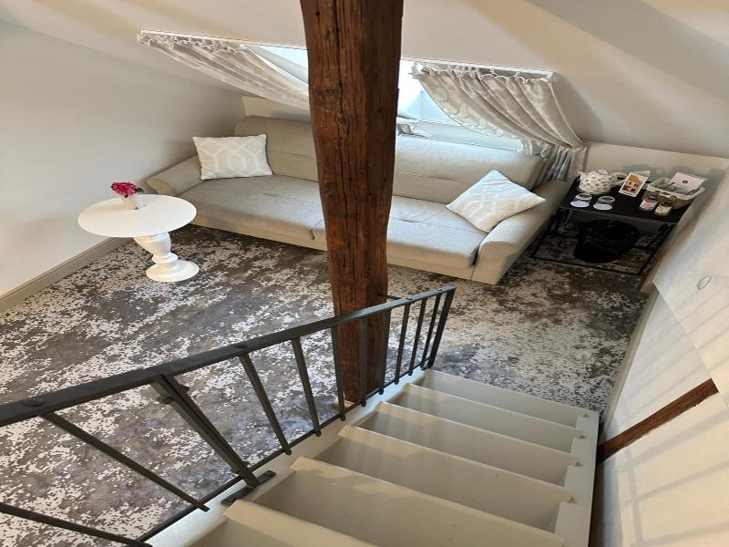 Hotel Kocour image