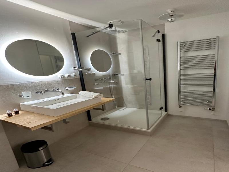 Hotel Kocour image