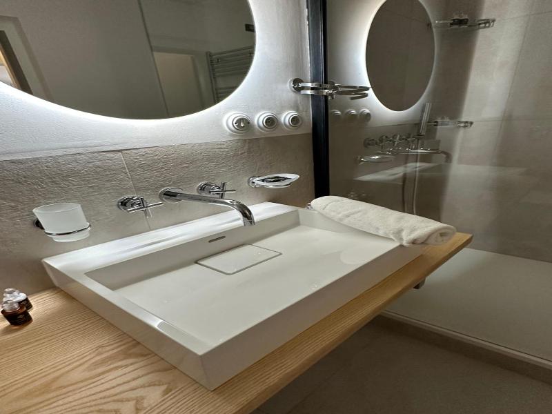 Hotel Kocour image