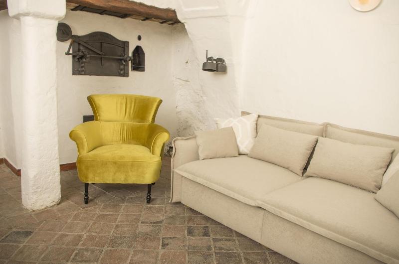 Hotel Kocour image