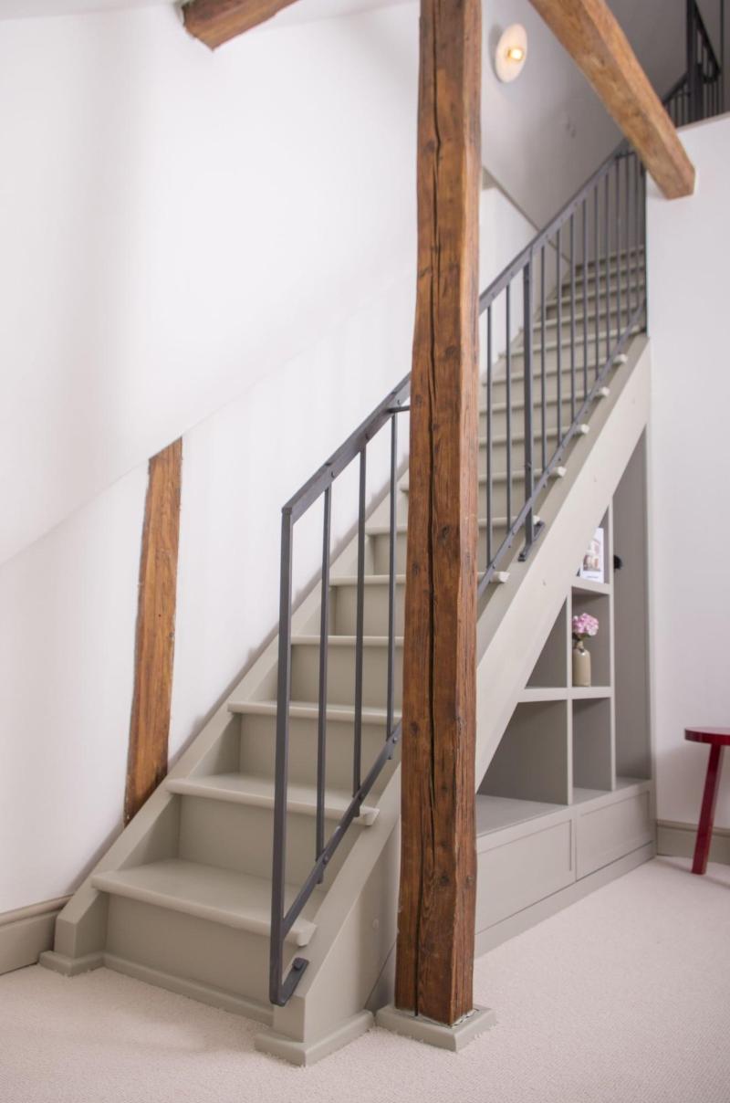 Hotel Kocour image