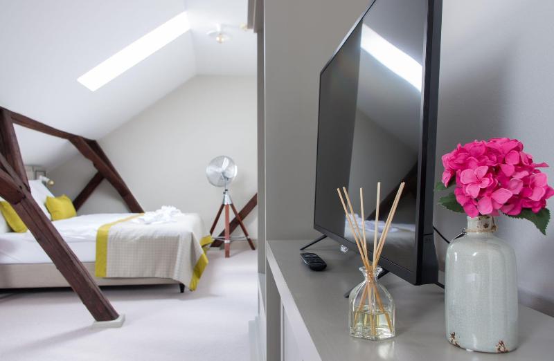 Hotel Kocour image