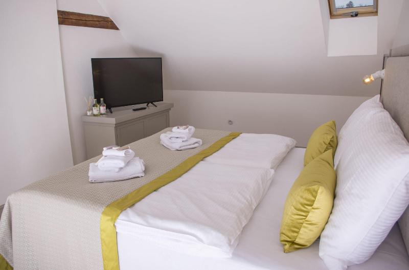 Hotel Kocour image