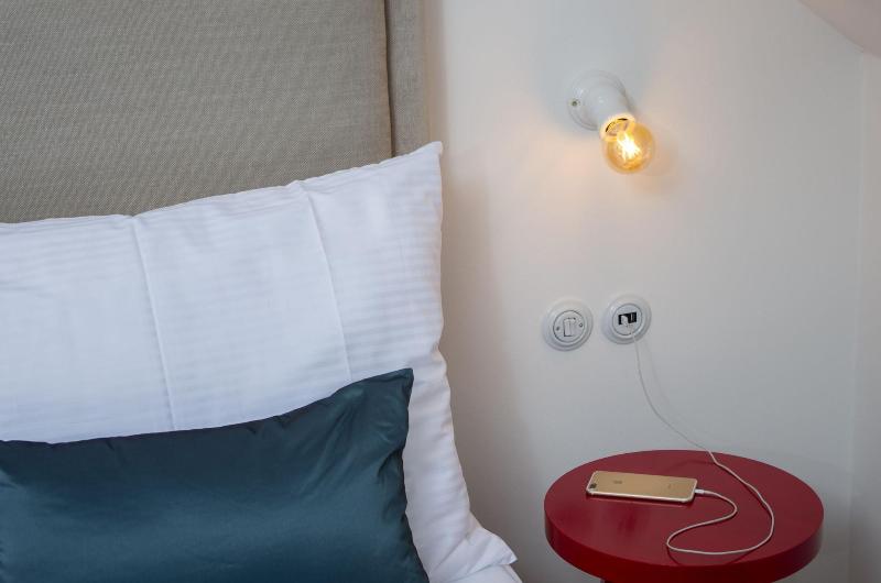 Hotel Kocour image