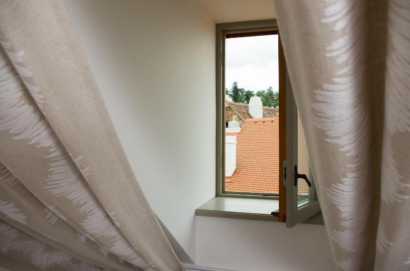 Hotel Kocour image
