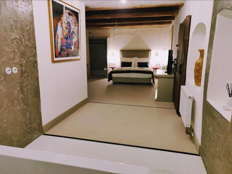 Hotel Kocour image