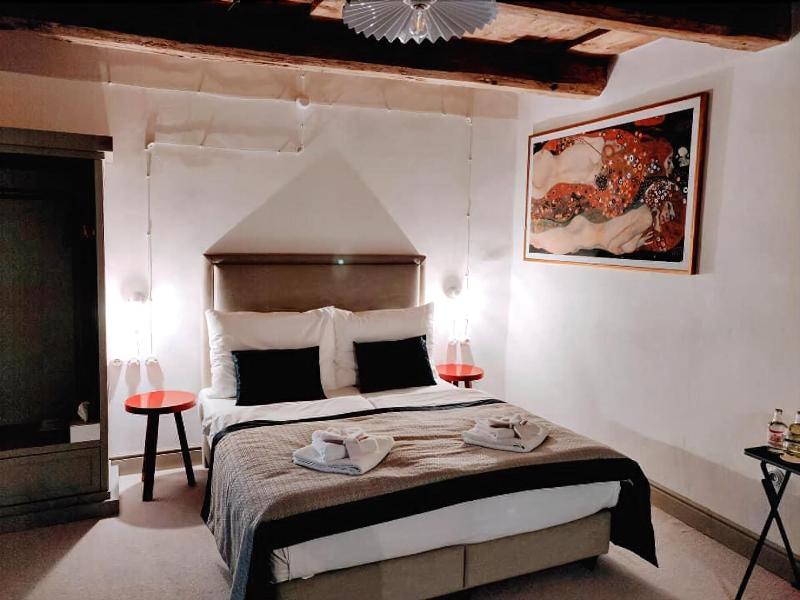 Hotel Kocour image