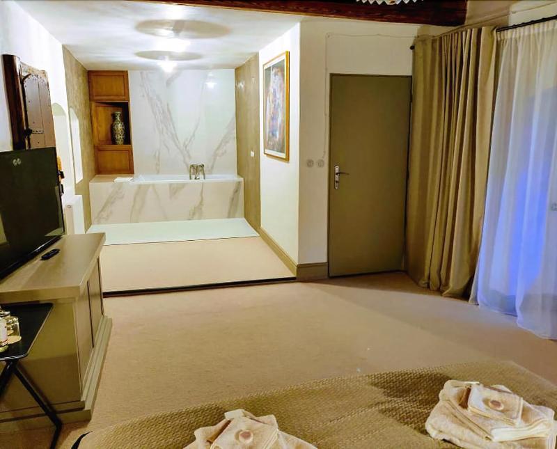 Hotel Kocour image