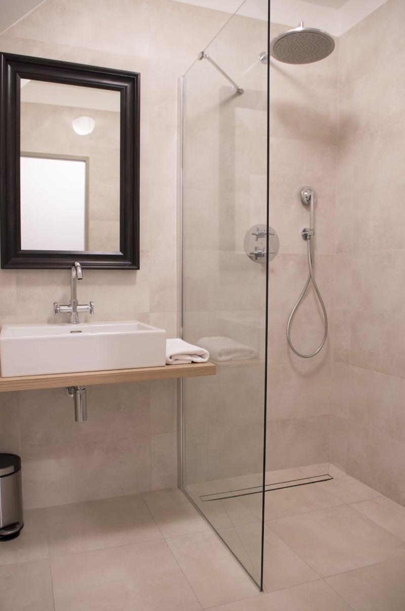 Hotel Kocour image