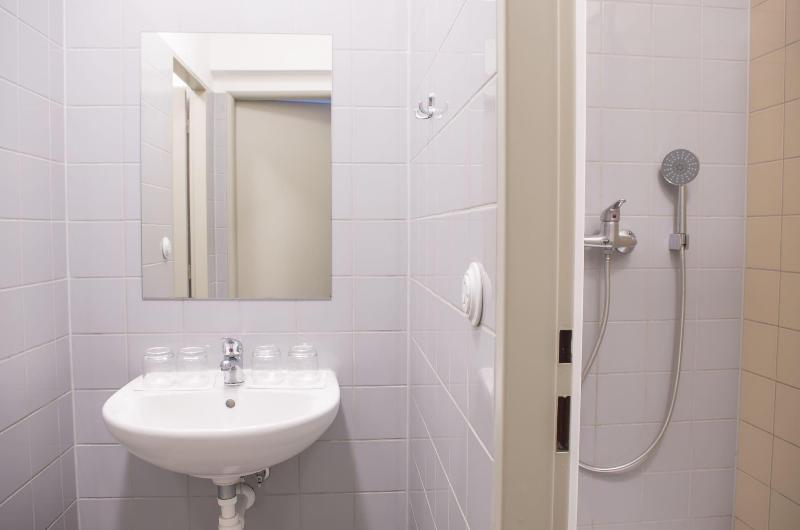 Hotel Kocour image