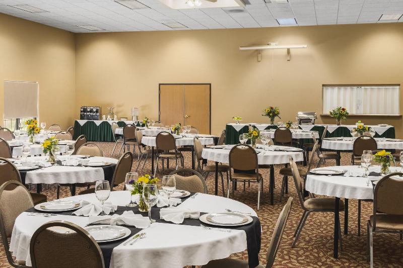 Bitterroot River Inn & Conference Center image