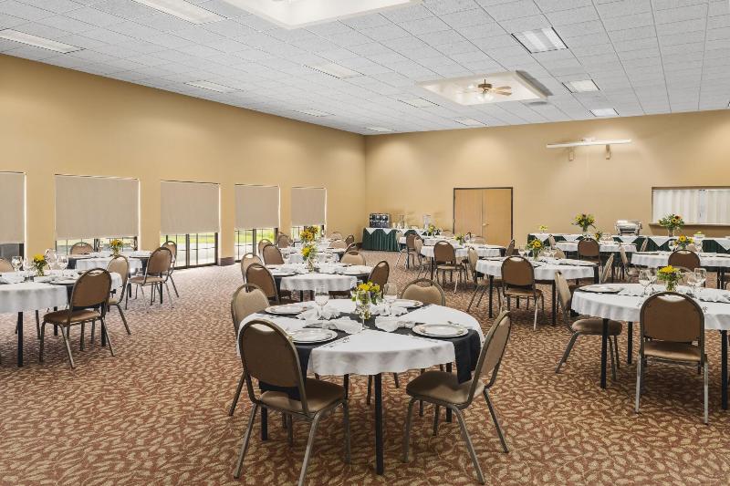 Bitterroot River Inn & Conference Center image