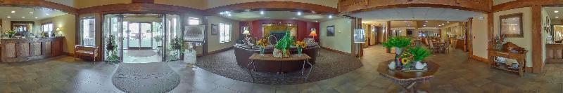 Bitterroot River Inn & Conference Center image