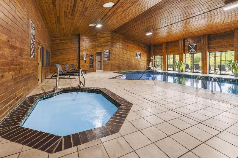 Bitterroot River Inn & Conference Center image