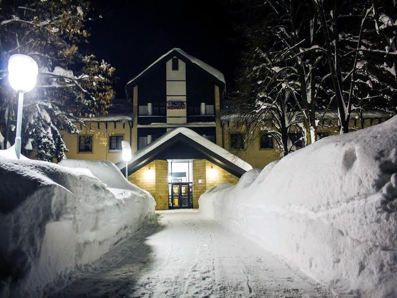 Hotel Komovi image 4