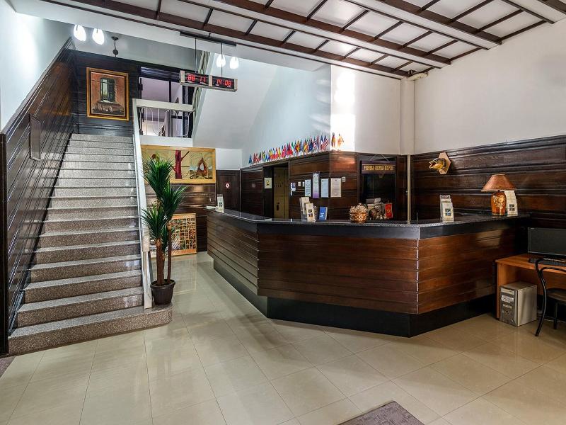 Hotel Komovi image 9