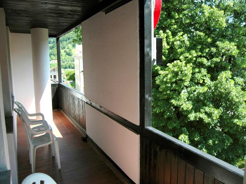 Hotel Komovi image