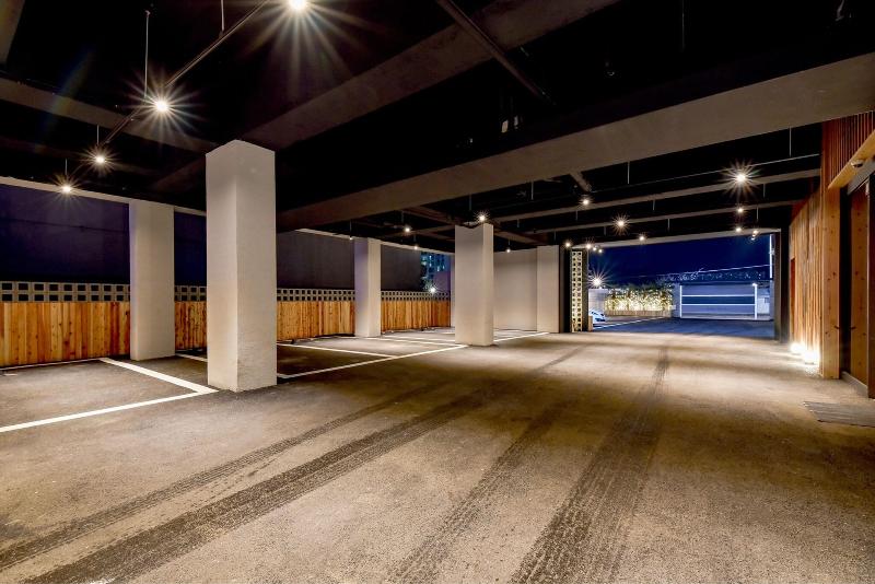 Blanc Business Hotel image