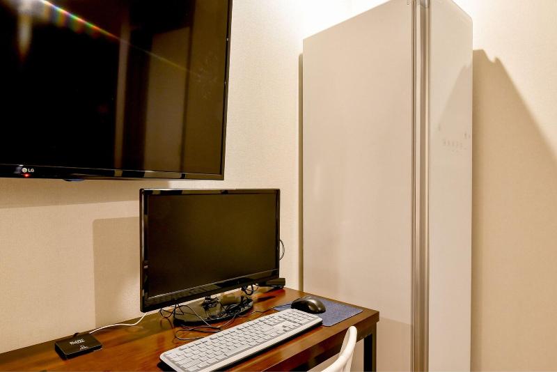 Blanc Business Hotel image