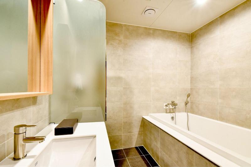 Blanc Business Hotel image