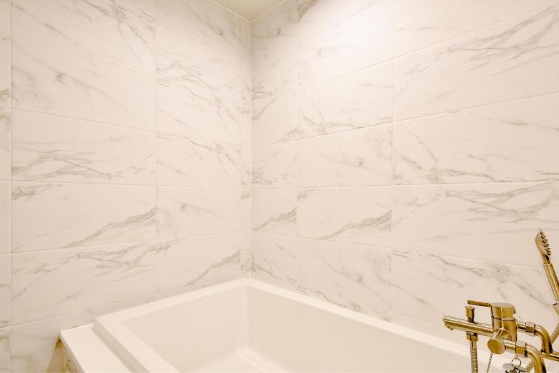 Blanc Business Hotel image