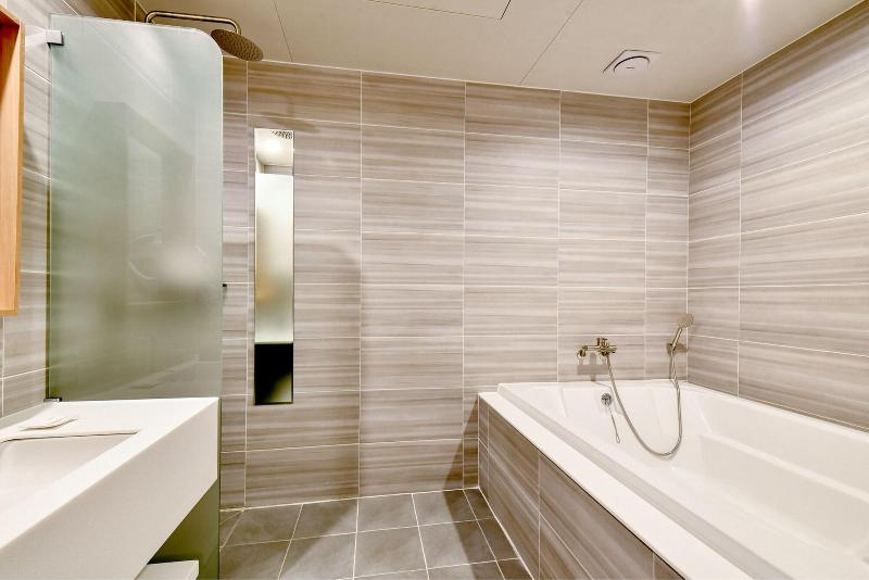 Blanc Business Hotel image