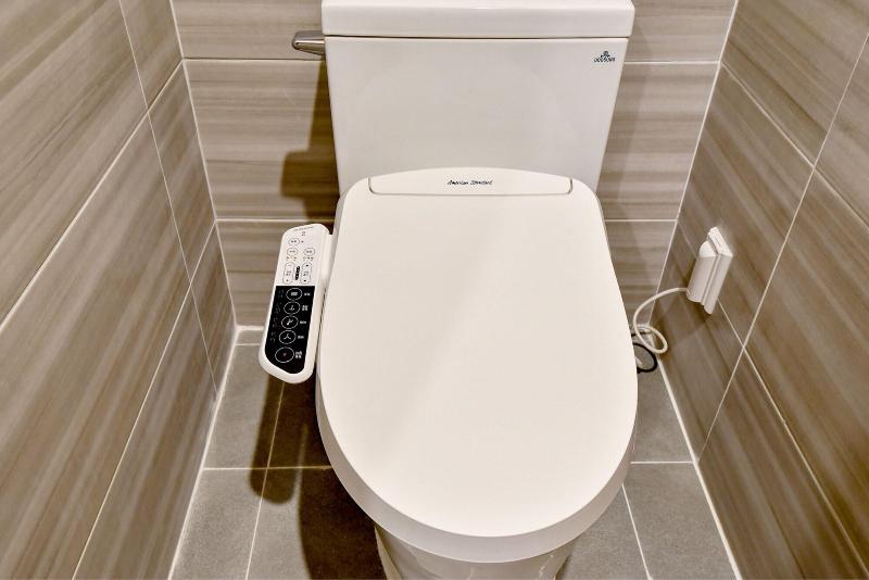 Blanc Business Hotel image