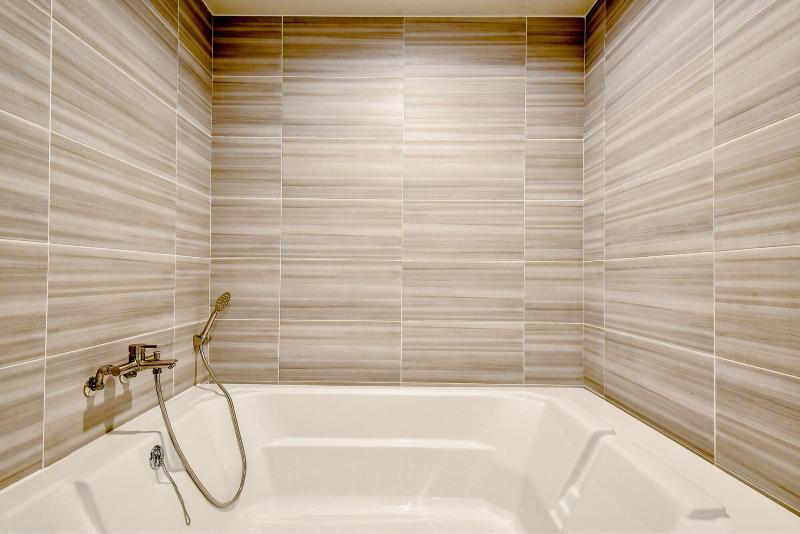 Blanc Business Hotel image