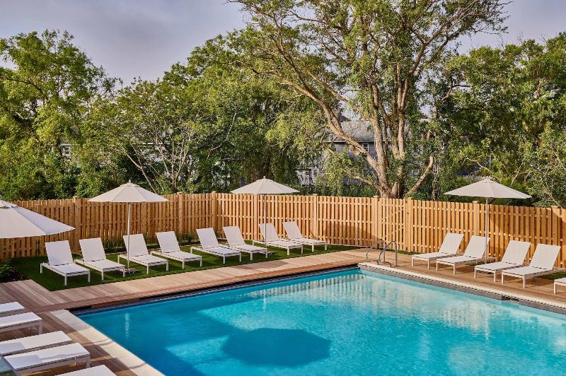 Block Island Beach House image