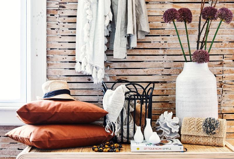 Block Island Beach House image