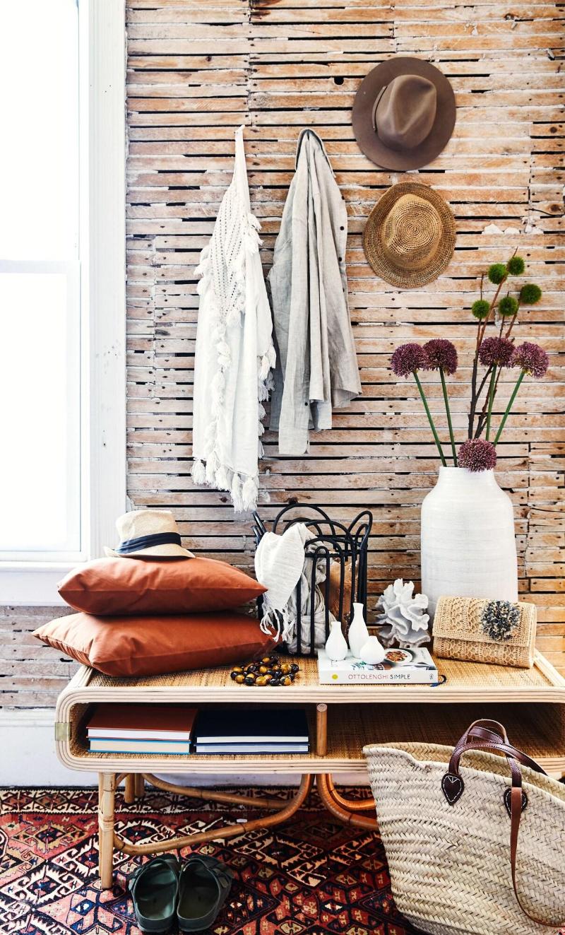 Block Island Beach House image