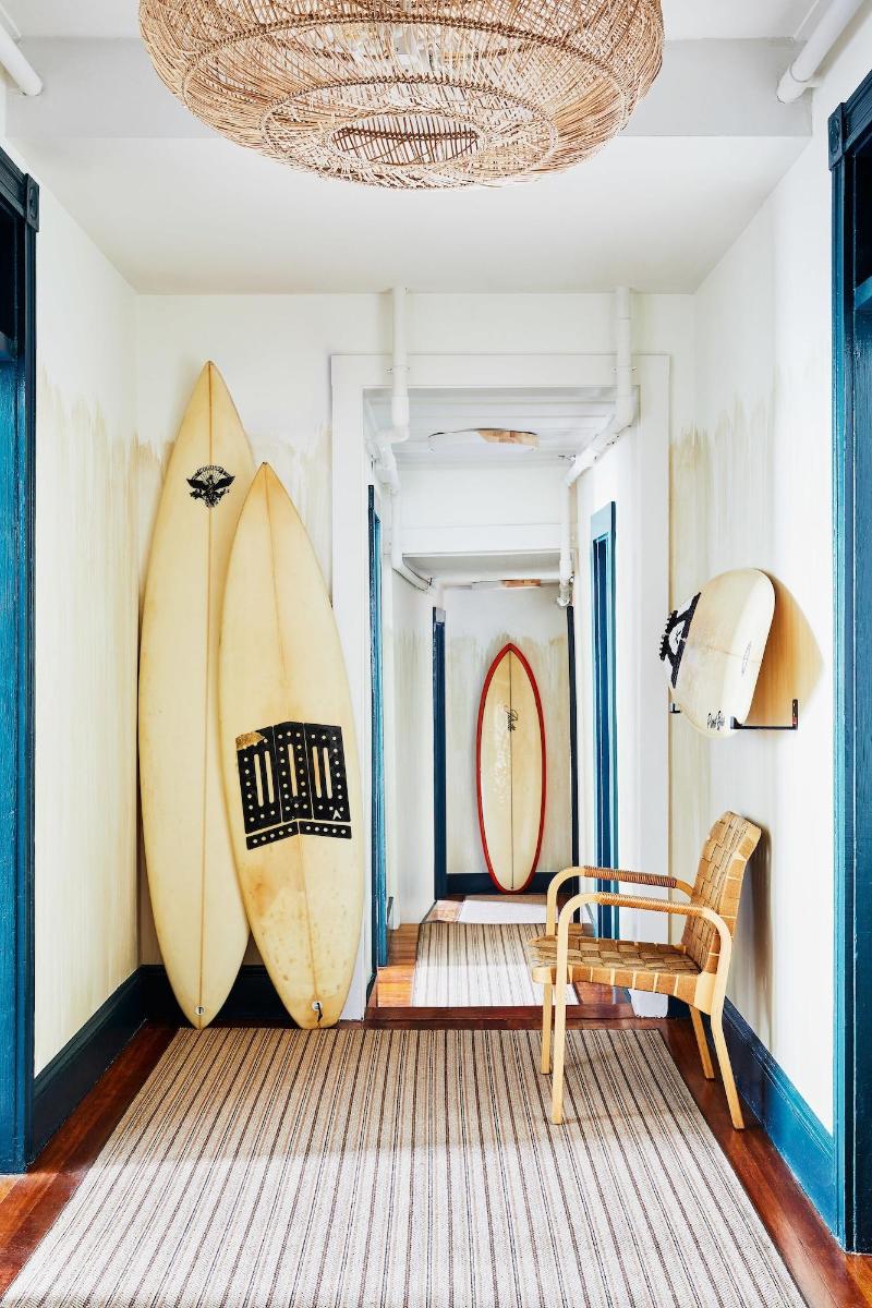 Block Island Beach House image