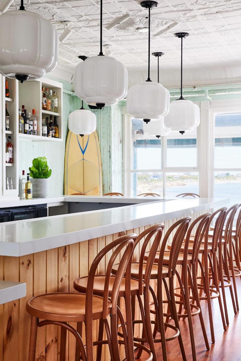 Block Island Beach House image 1