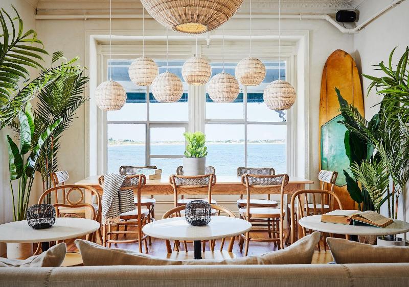 Block Island Beach House image 2