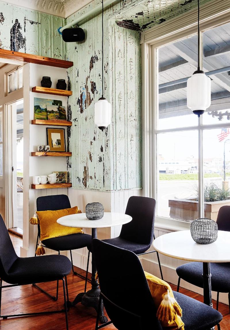 Block Island Beach House image 4