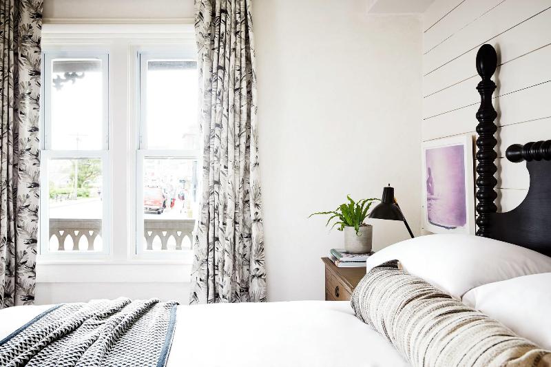 Block Island Beach House image