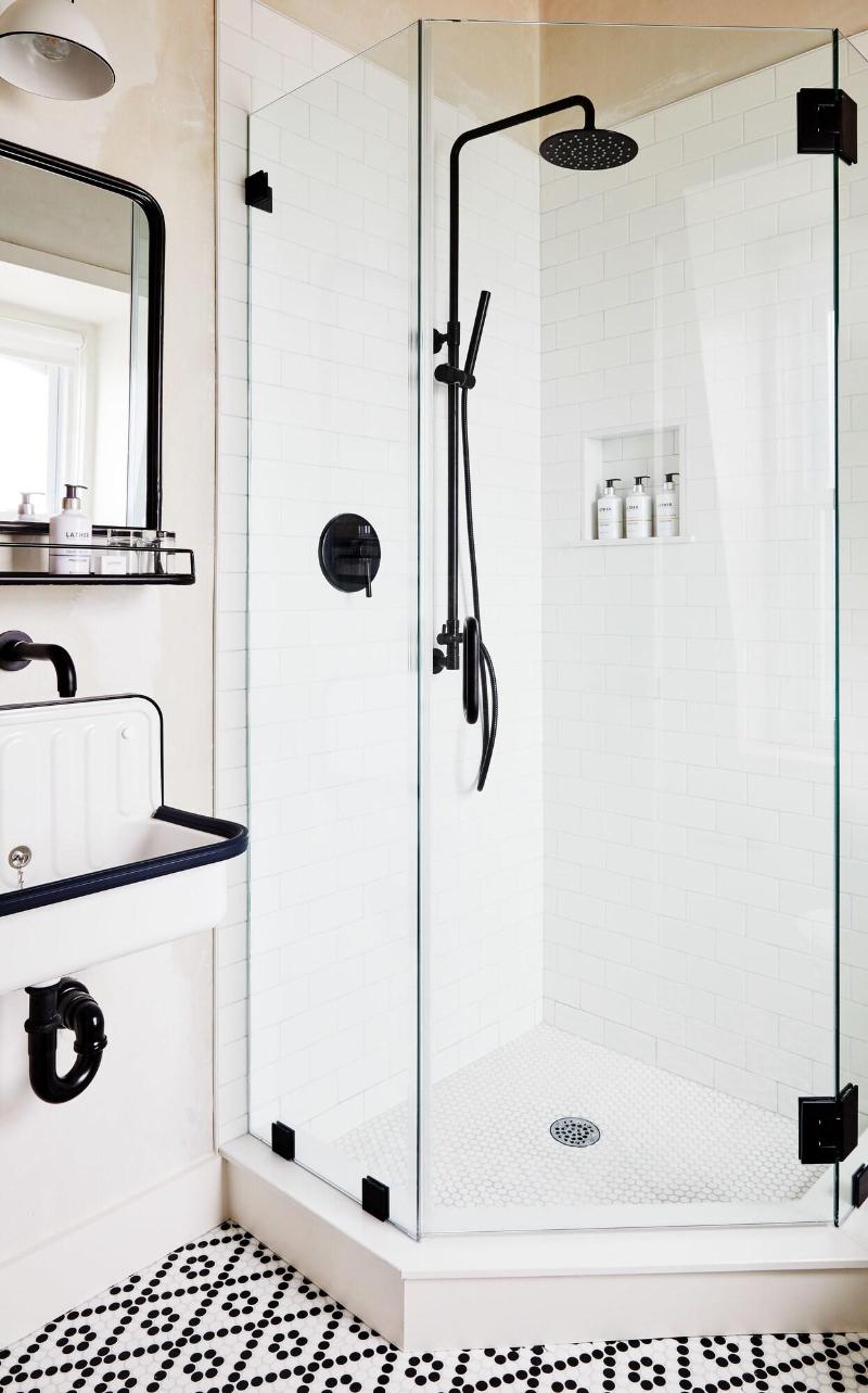 Block Island Beach House image