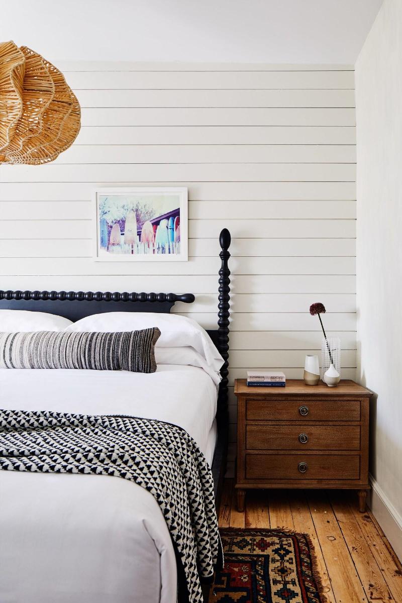Block Island Beach House image