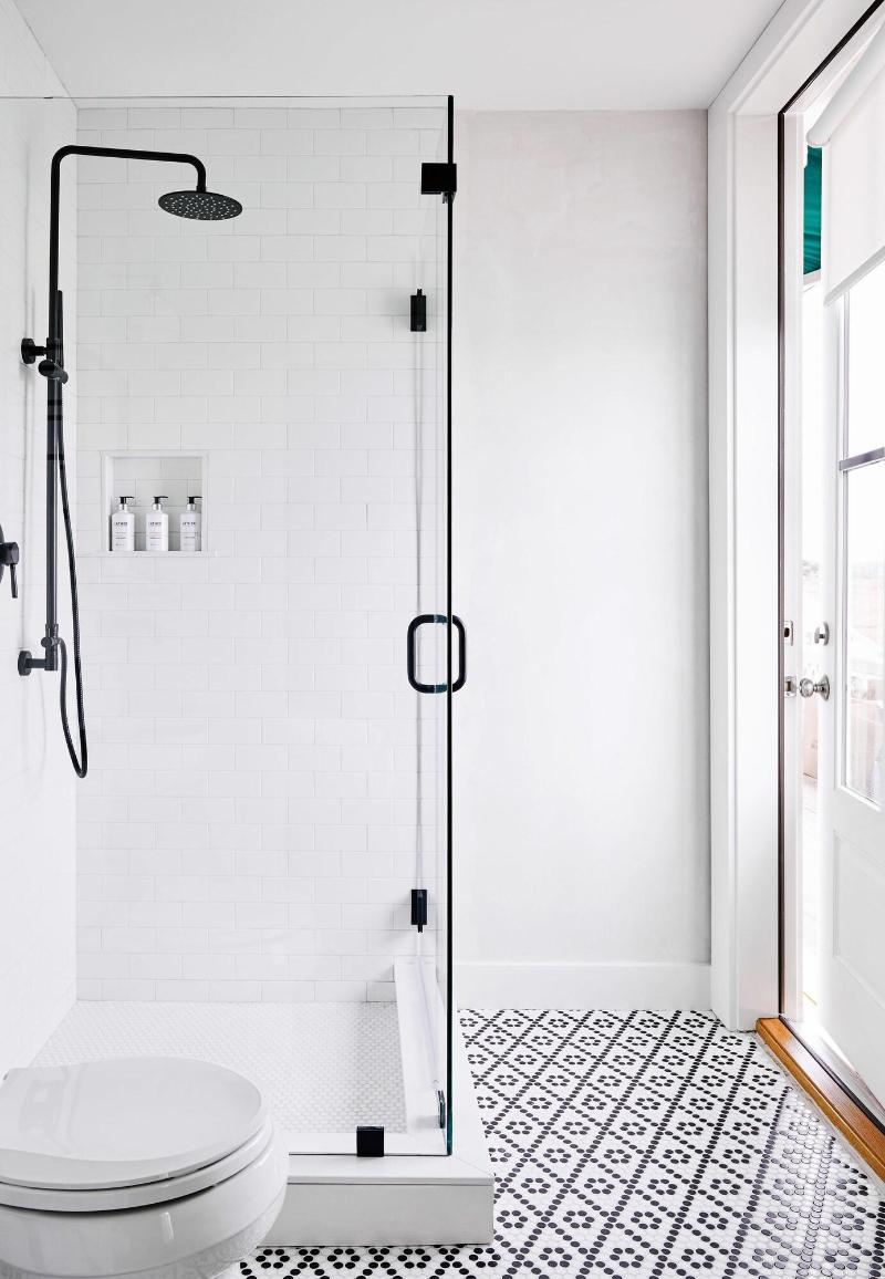 Block Island Beach House image