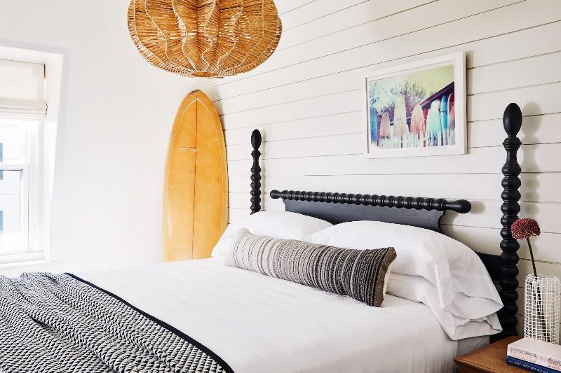 Block Island Beach House image
