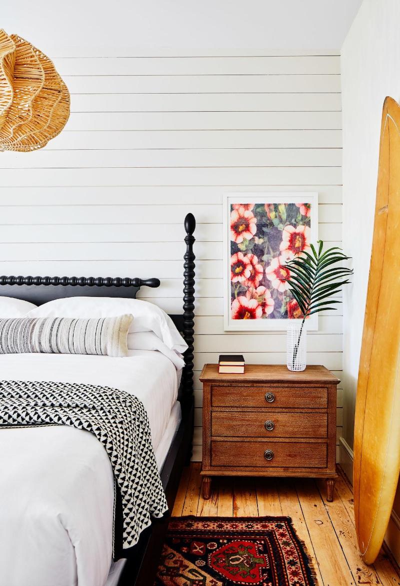 Block Island Beach House image
