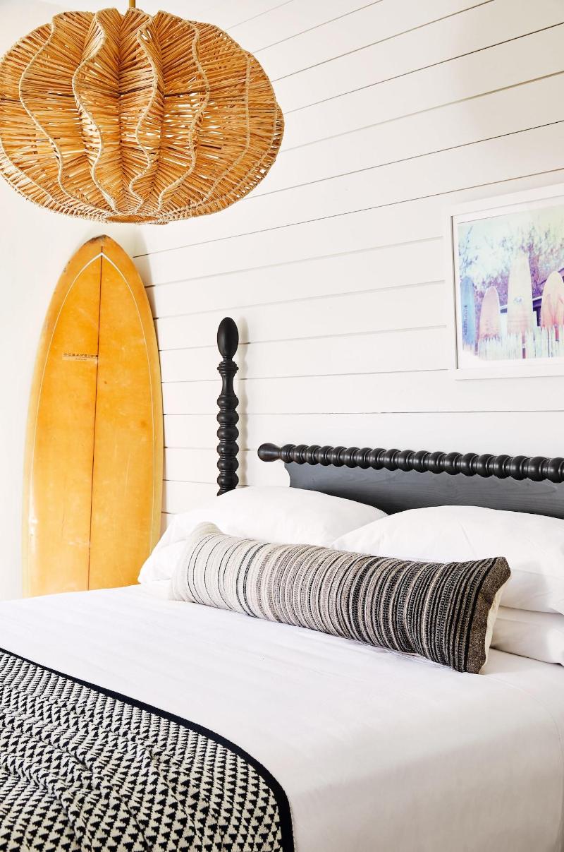 Block Island Beach House image