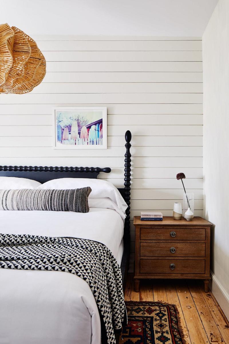 Block Island Beach House image