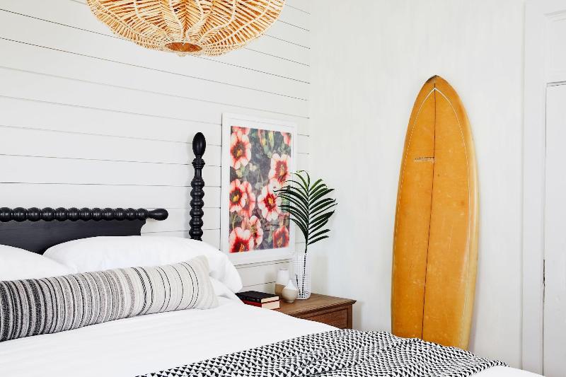 Block Island Beach House image