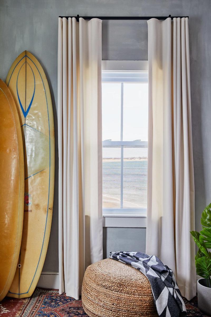Block Island Beach House image