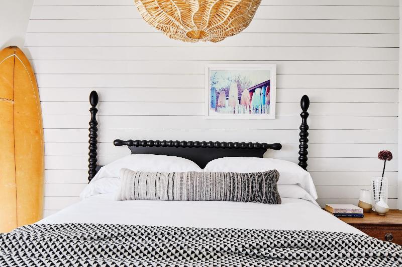 Block Island Beach House image