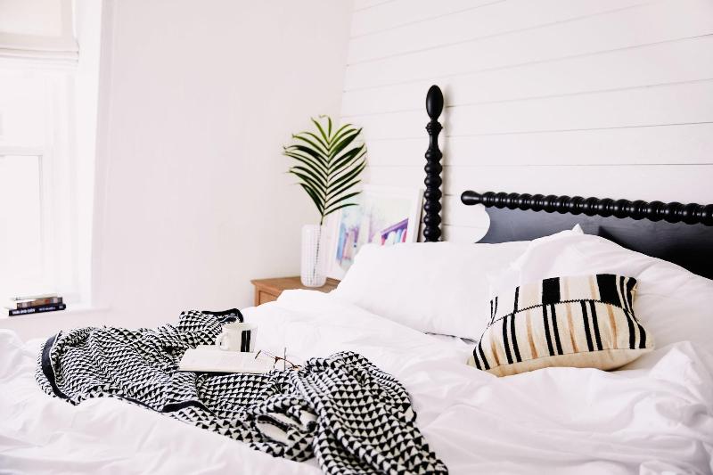 Block Island Beach House image