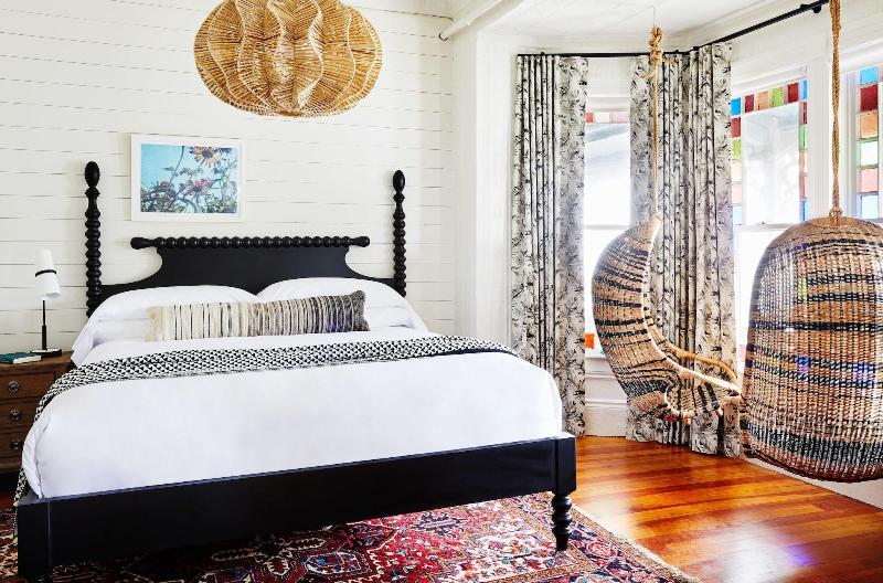 Block Island Beach House image